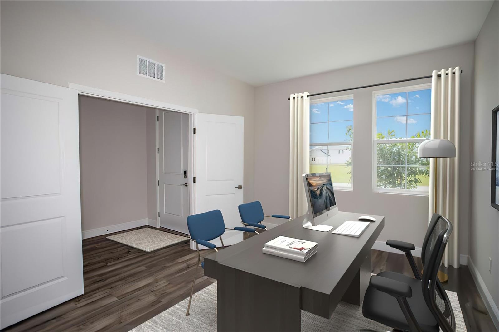 Image 4 of 9 For 31222 Briarwood Summit Loop