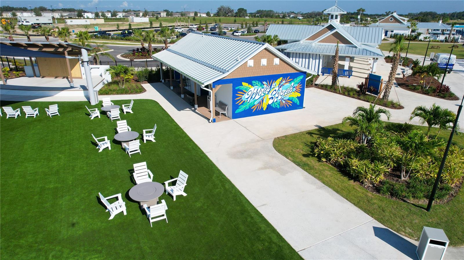 Image 8 of 9 For 31222 Briarwood Summit Loop