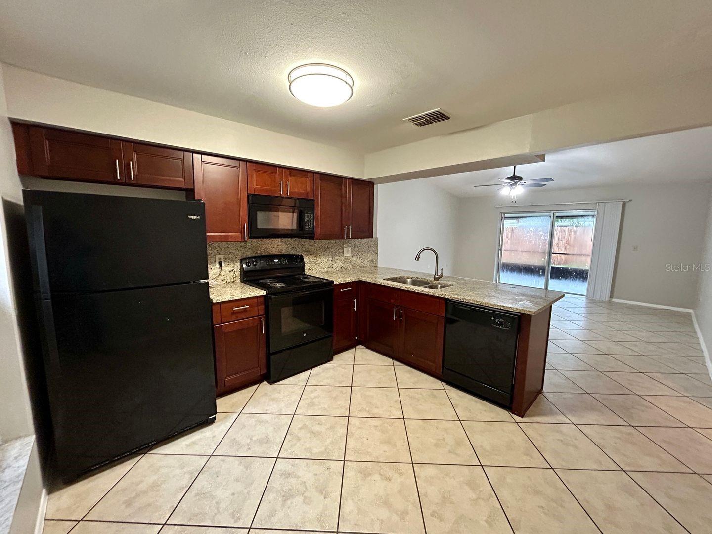 Image 10 of 27 For 1042 Axlewood Circle