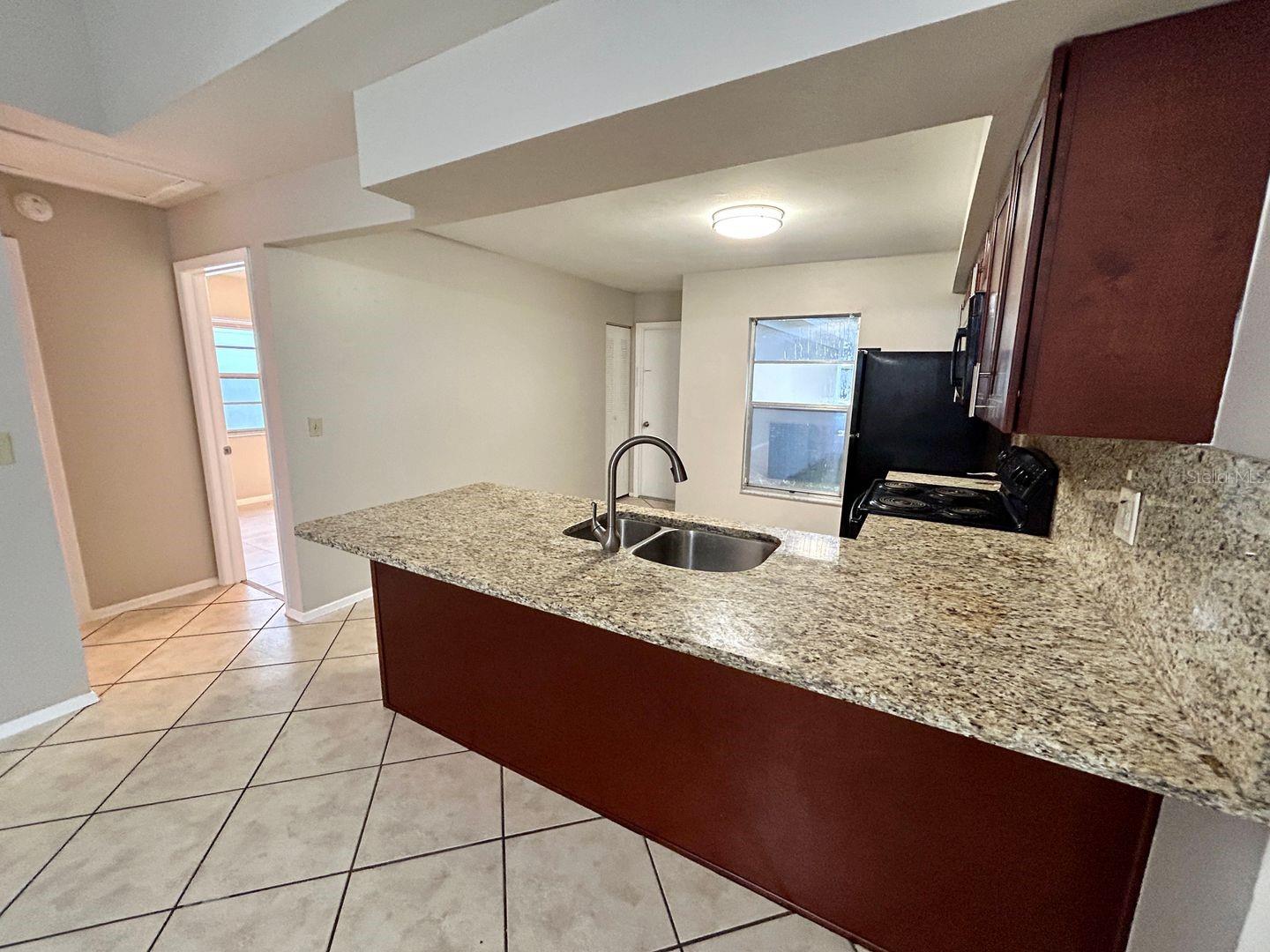 Image 11 of 27 For 1042 Axlewood Circle