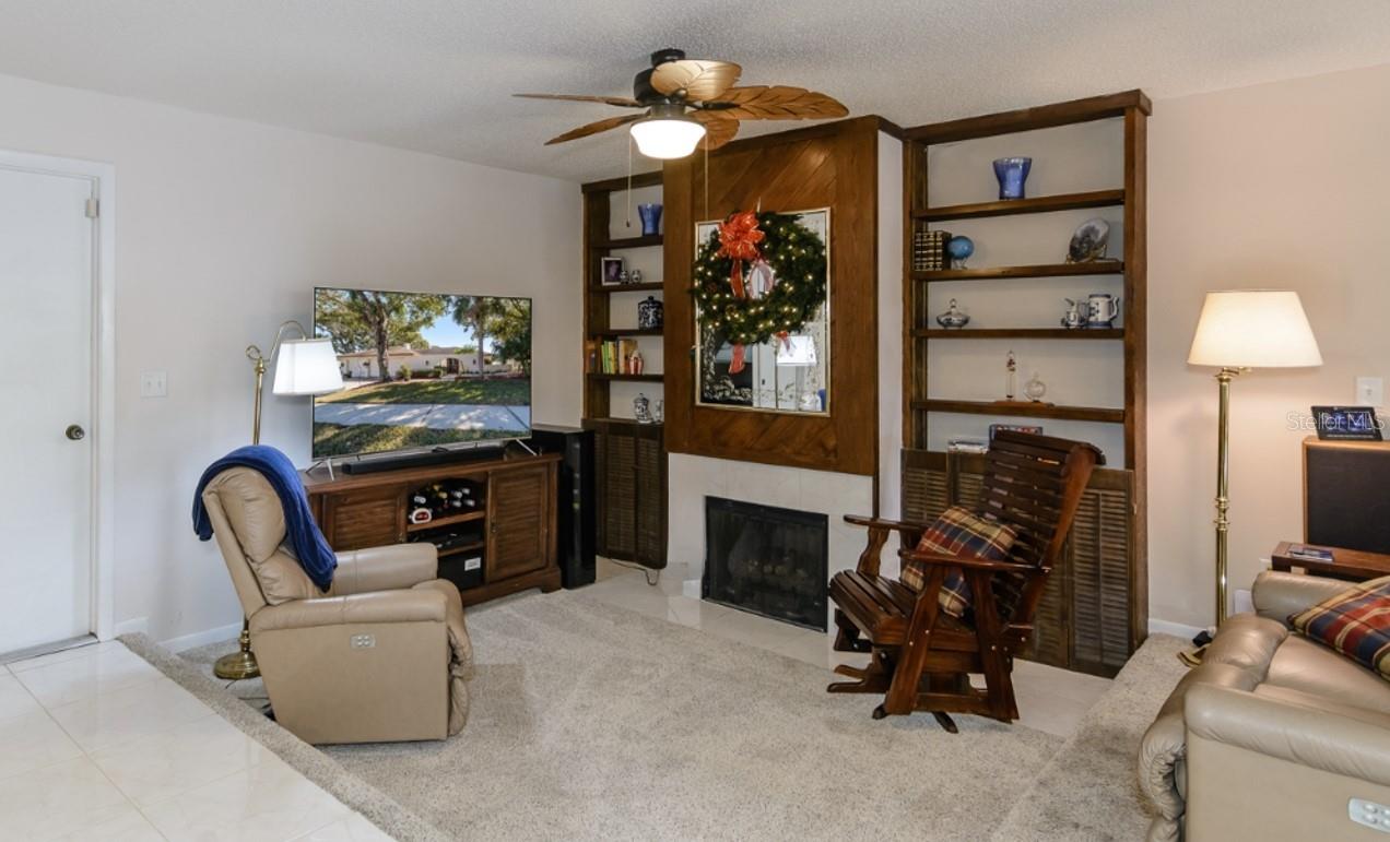 Image 12 of 66 For 3193 Sandy Ridge Drive