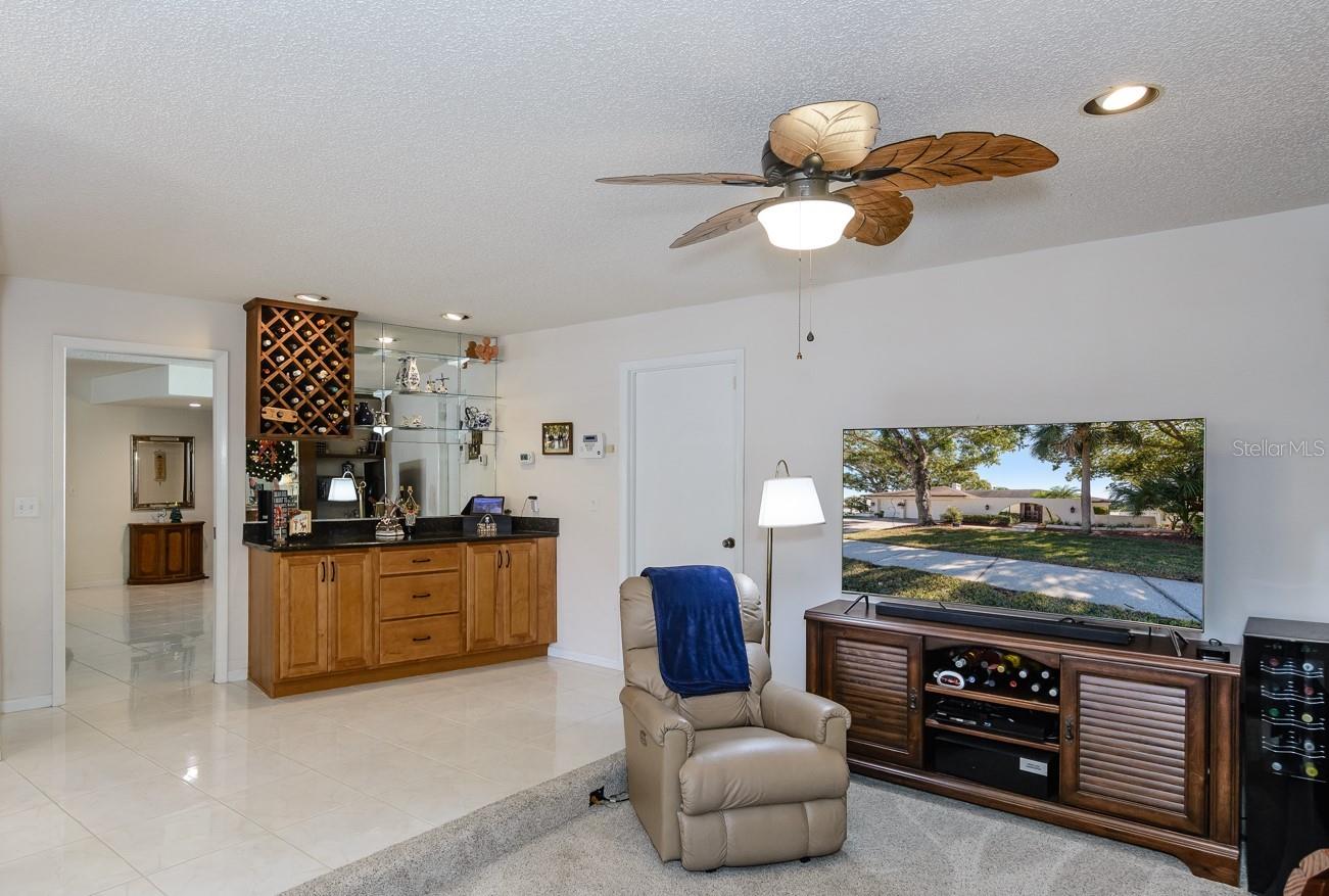 Image 13 of 66 For 3193 Sandy Ridge Drive