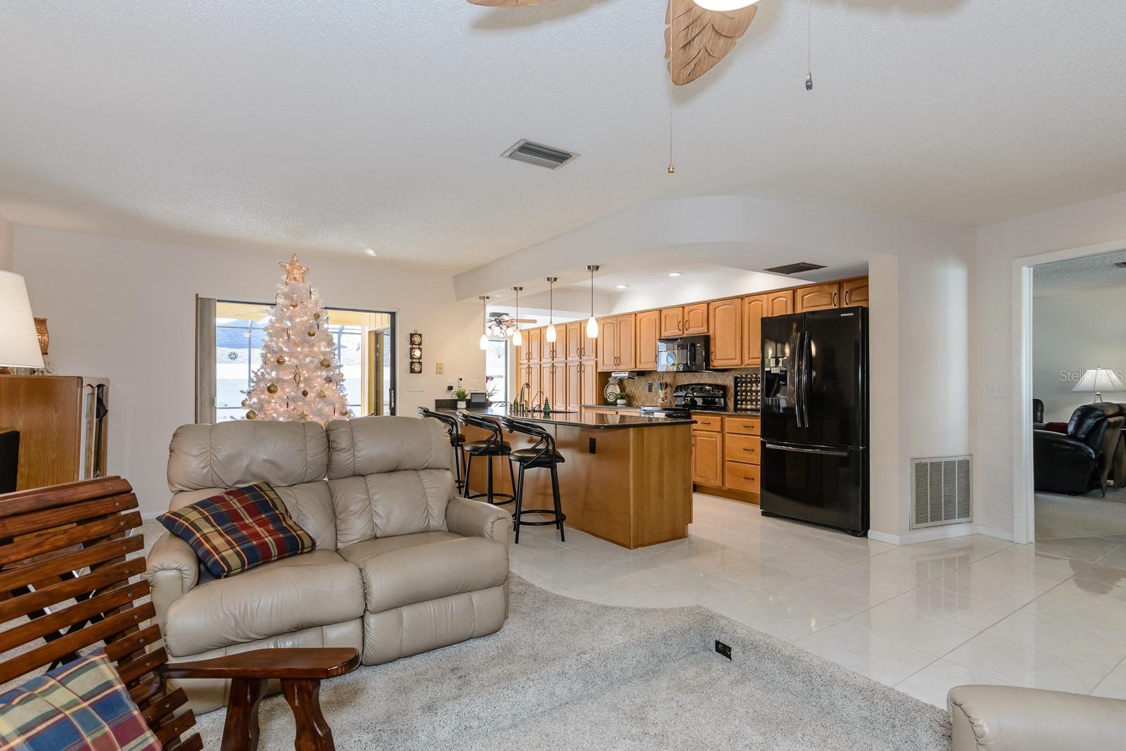 Image 14 of 66 For 3193 Sandy Ridge Drive