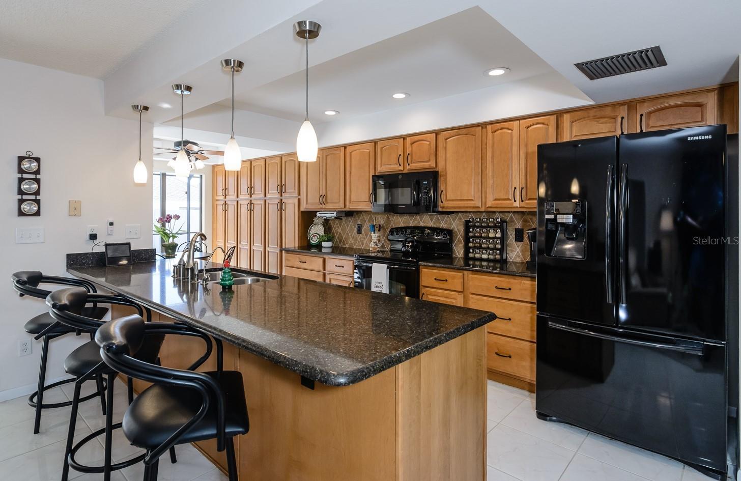 Image 15 of 66 For 3193 Sandy Ridge Drive