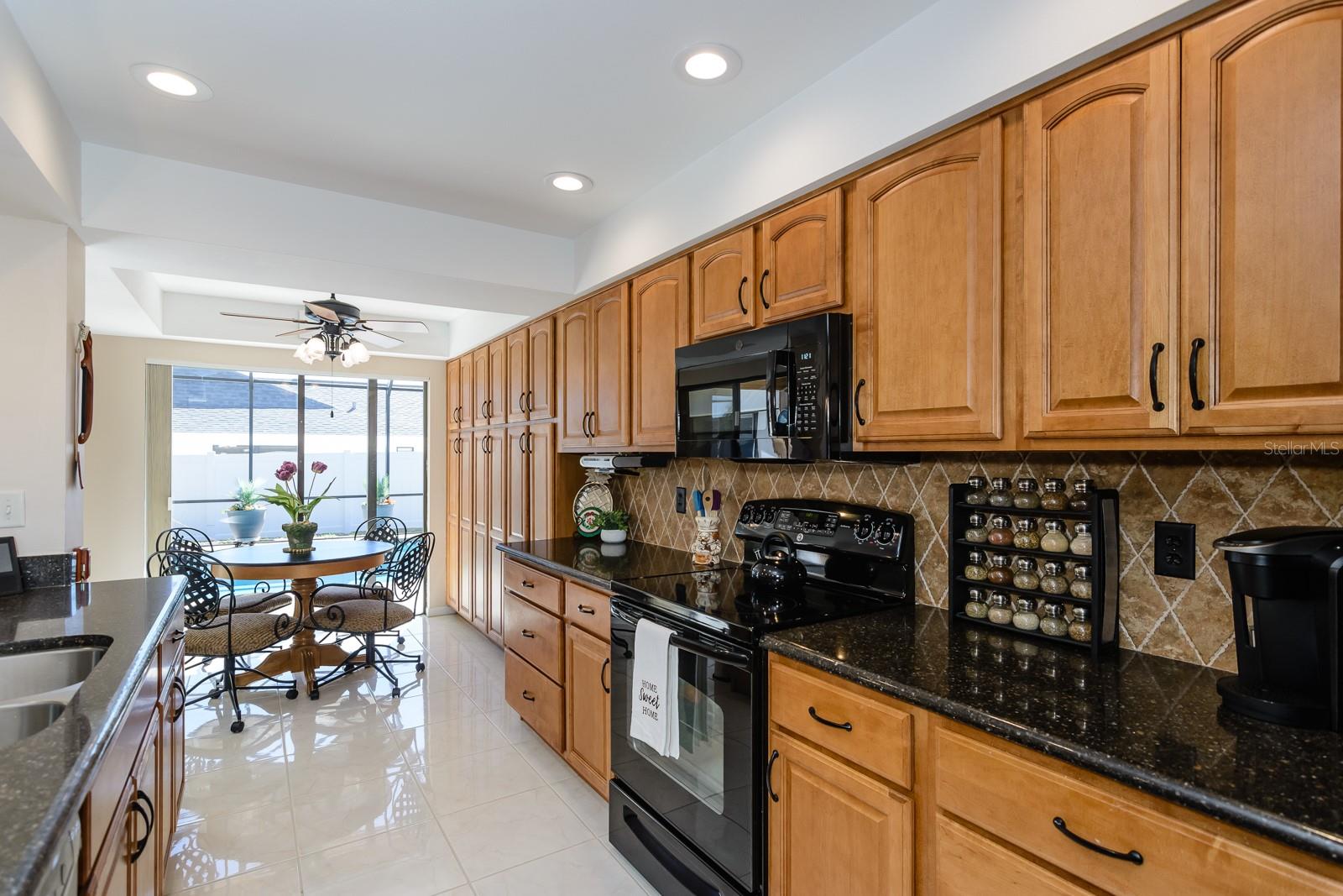 Image 16 of 66 For 3193 Sandy Ridge Drive