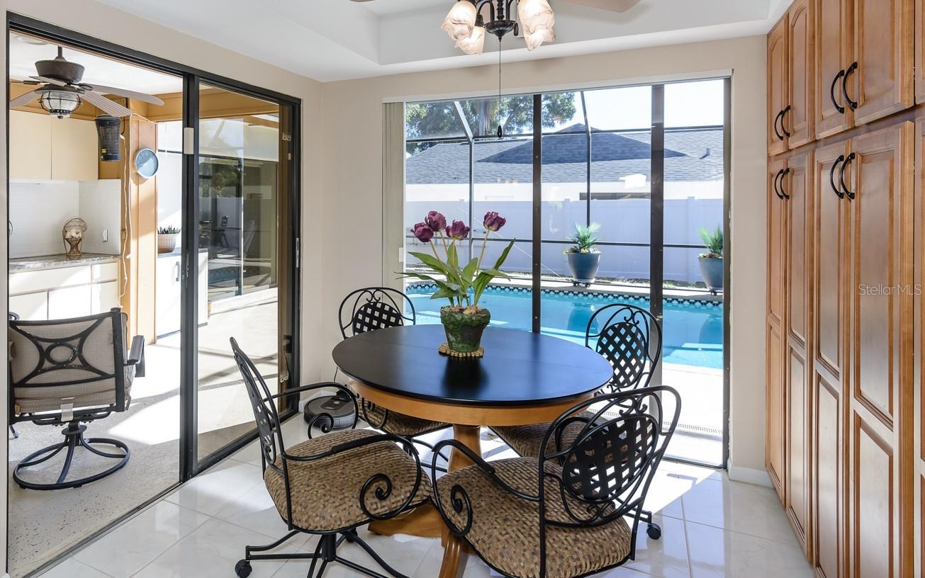 Image 18 of 66 For 3193 Sandy Ridge Drive