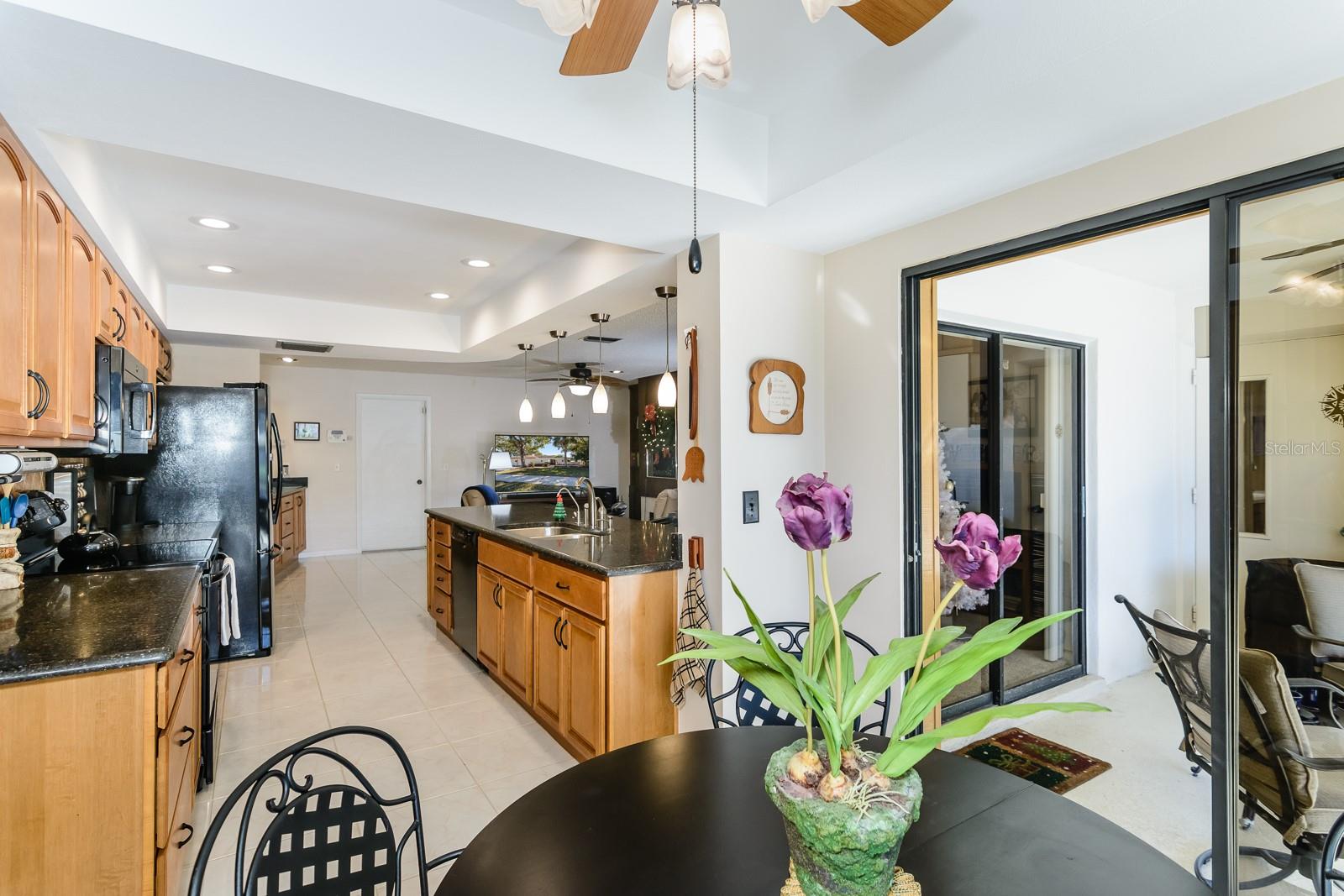 Image 19 of 66 For 3193 Sandy Ridge Drive