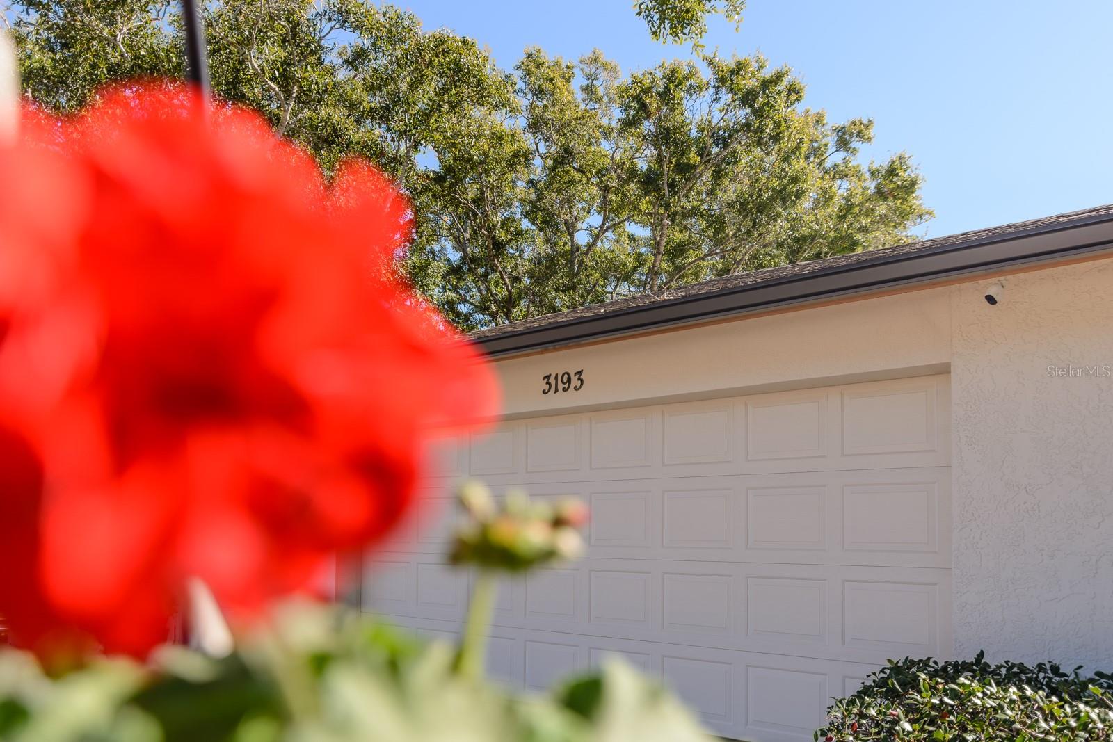 Image 2 of 66 For 3193 Sandy Ridge Drive