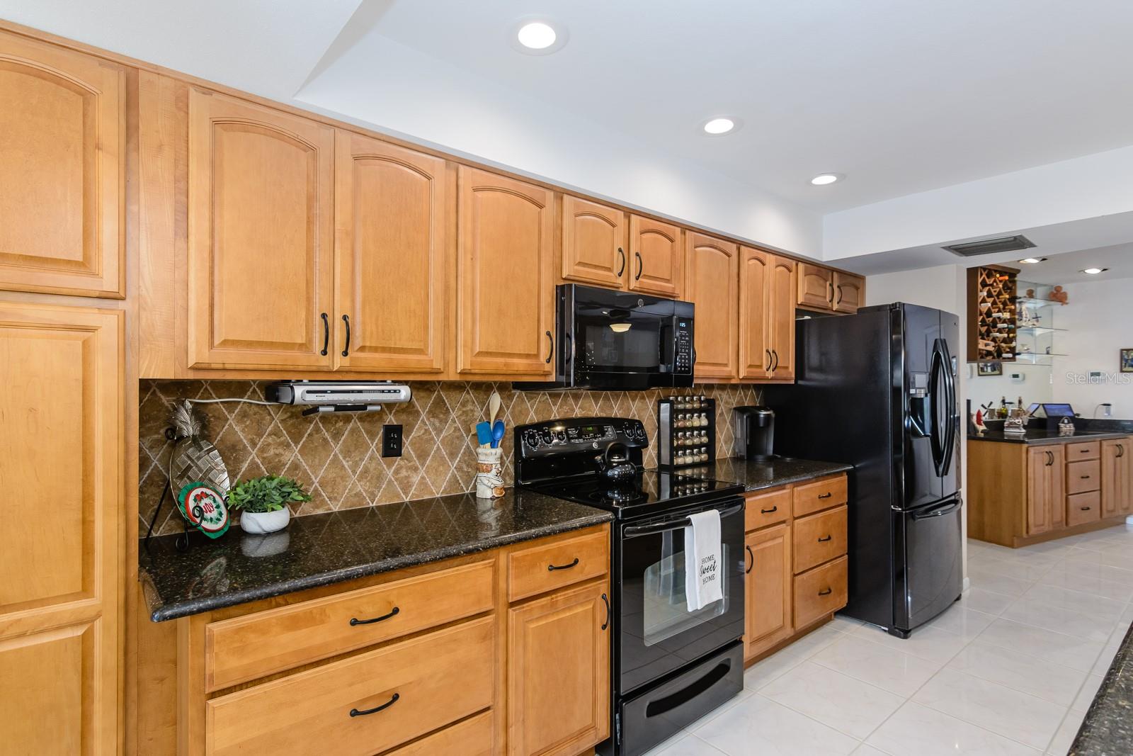 Image 20 of 66 For 3193 Sandy Ridge Drive