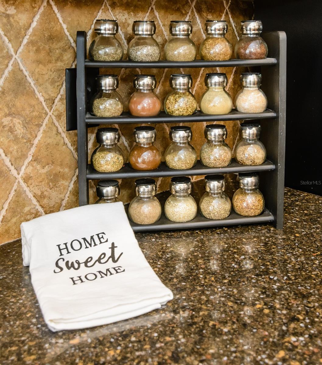 Image 21 of 66 For 3193 Sandy Ridge Drive