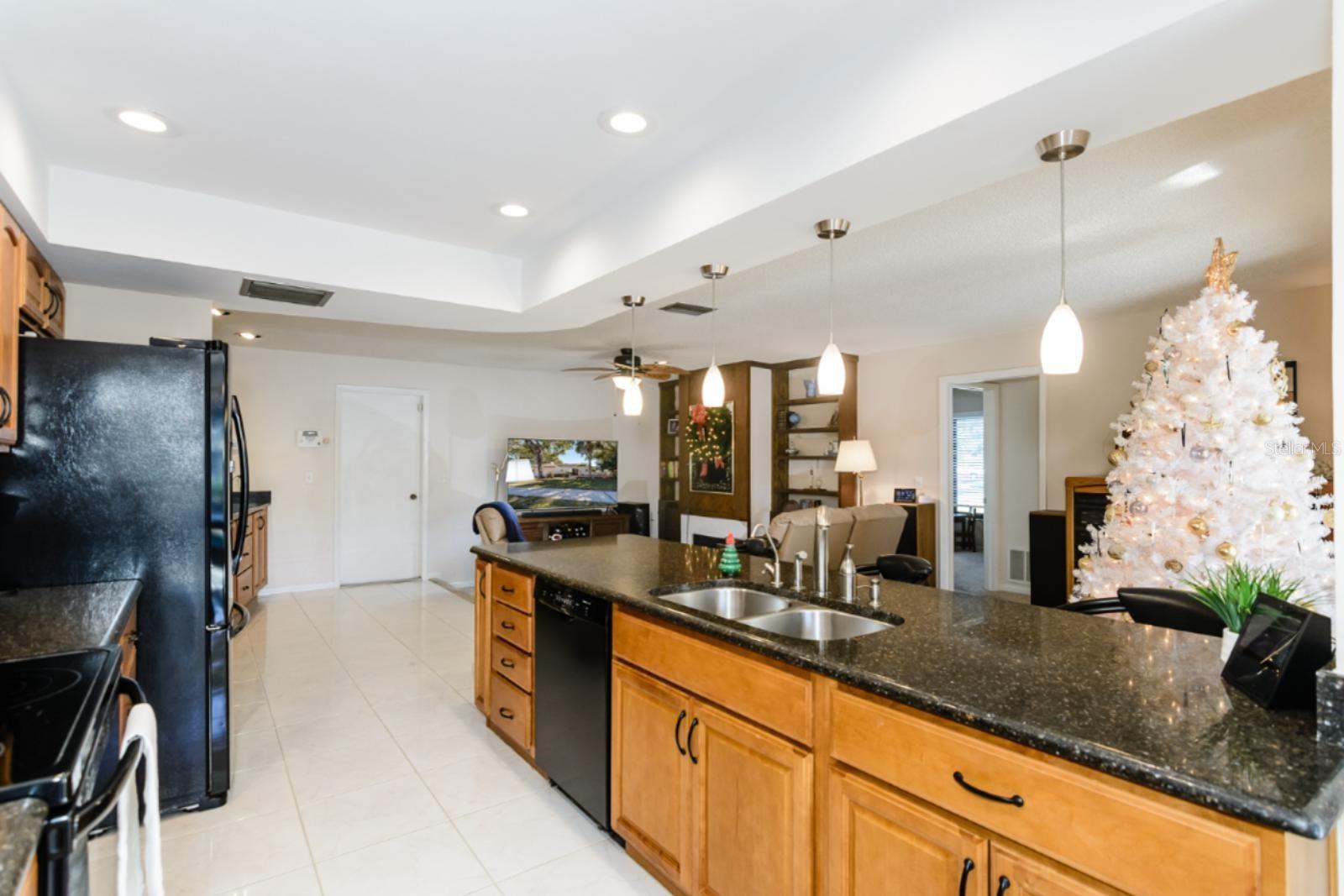 Image 22 of 66 For 3193 Sandy Ridge Drive