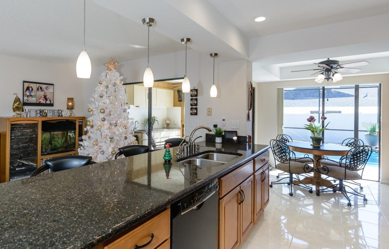 Image 23 of 66 For 3193 Sandy Ridge Drive