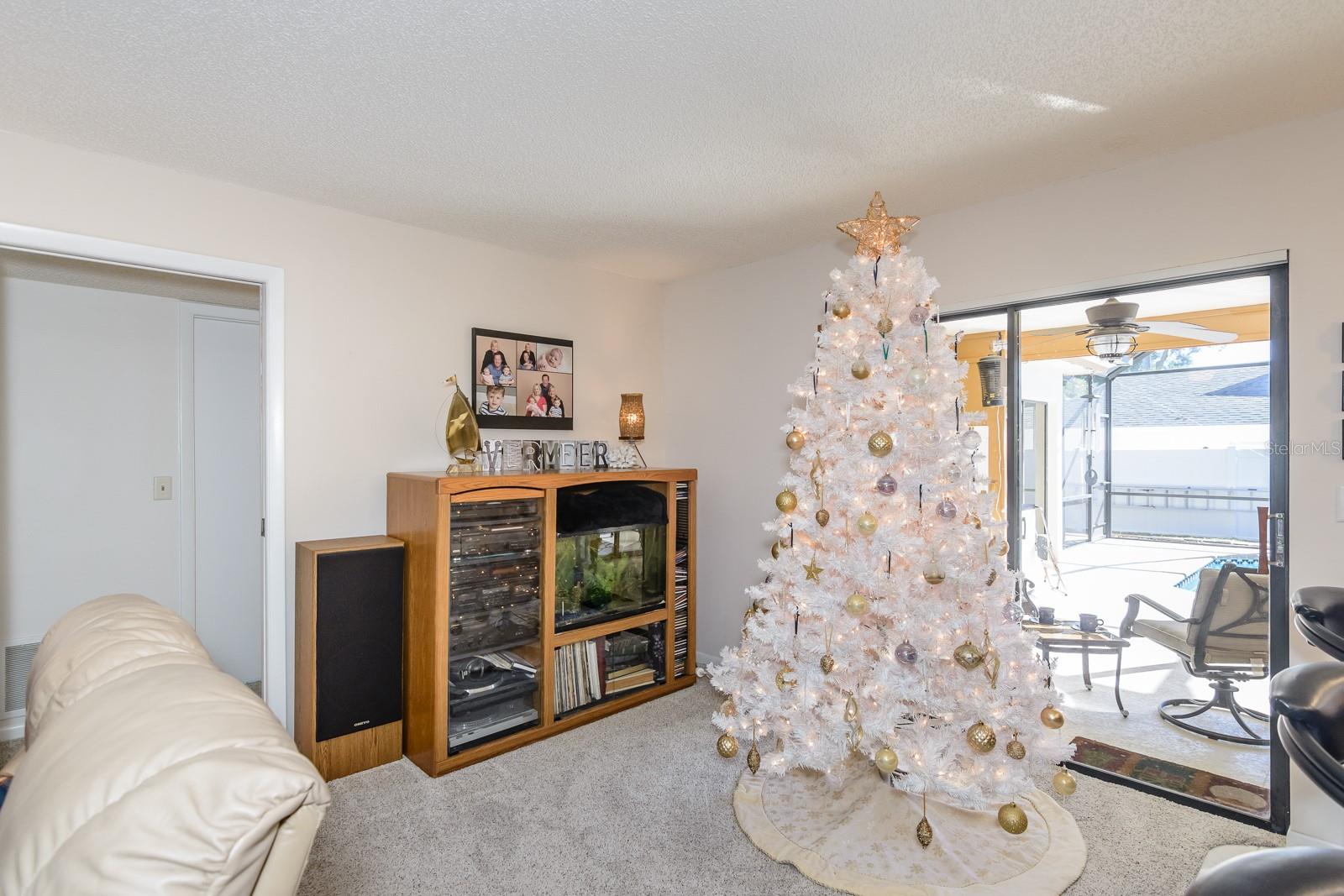 Image 24 of 66 For 3193 Sandy Ridge Drive