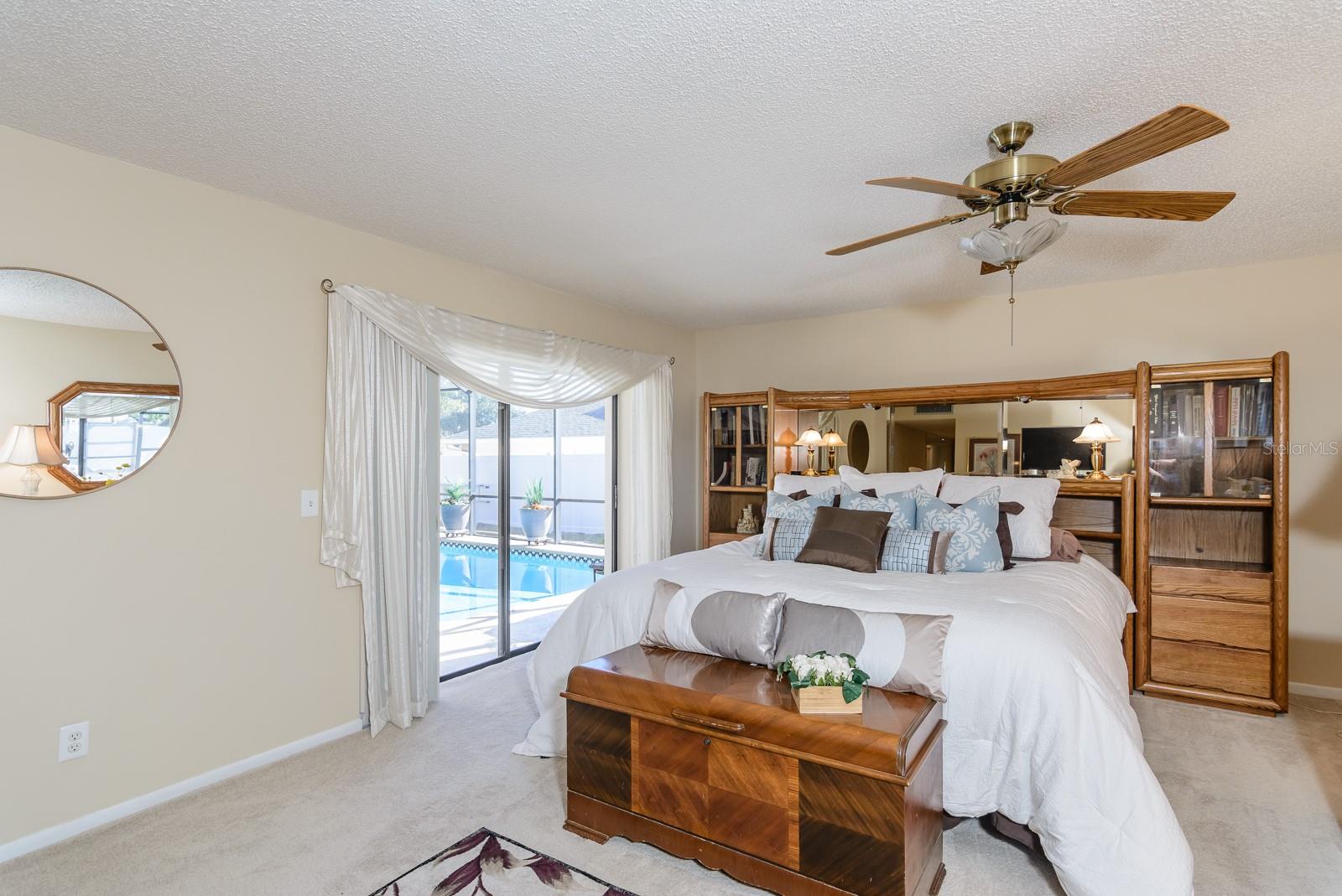 Image 26 of 66 For 3193 Sandy Ridge Drive