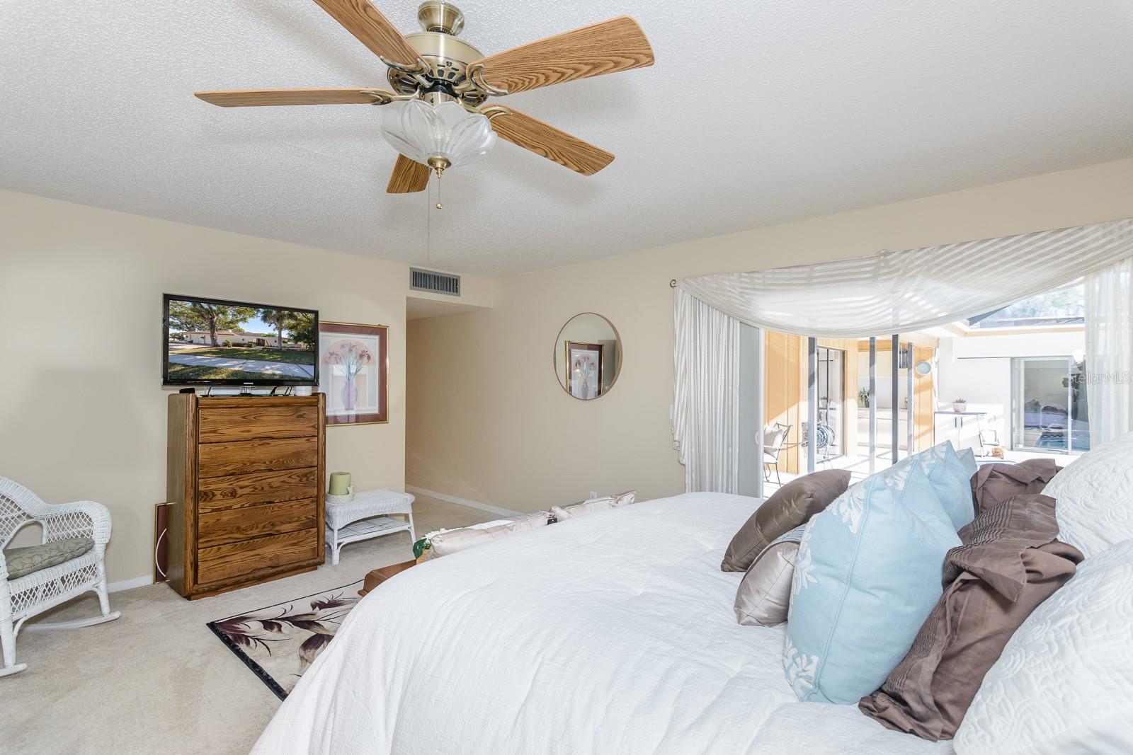 Image 27 of 66 For 3193 Sandy Ridge Drive