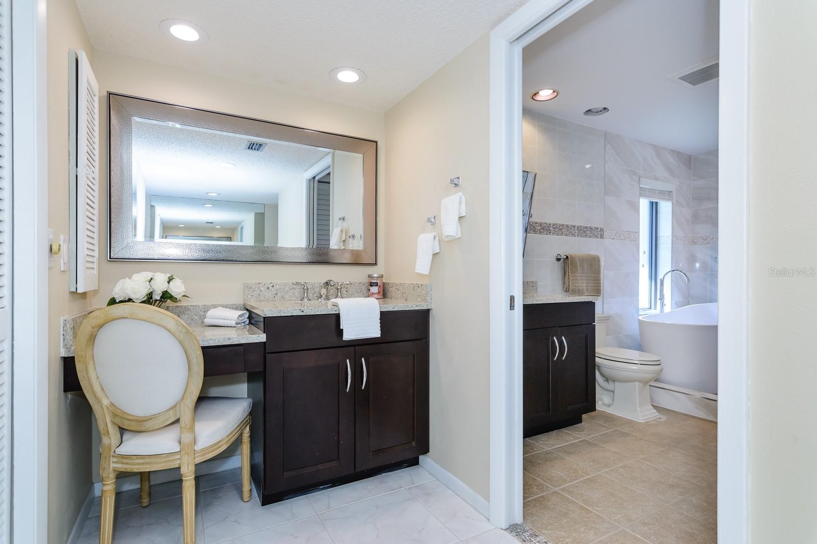 Image 29 of 66 For 3193 Sandy Ridge Drive