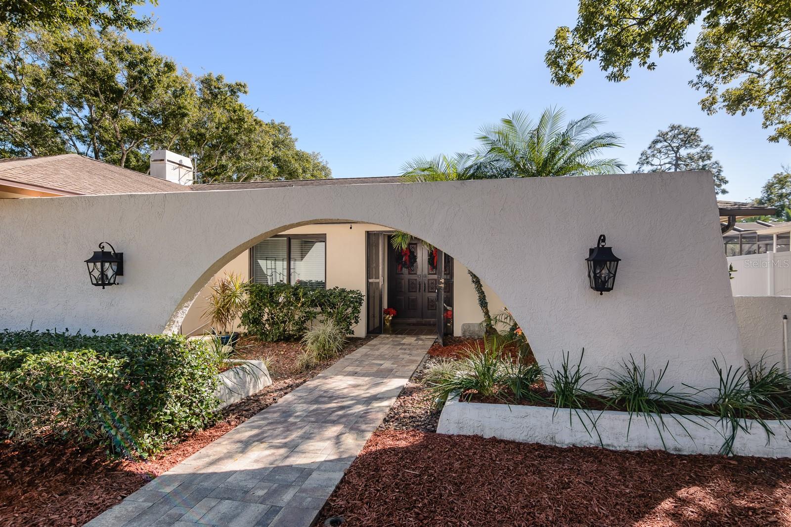 Image 3 of 66 For 3193 Sandy Ridge Drive