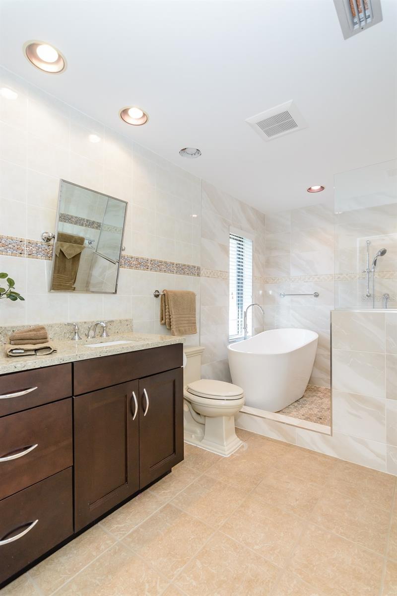 Image 30 of 66 For 3193 Sandy Ridge Drive