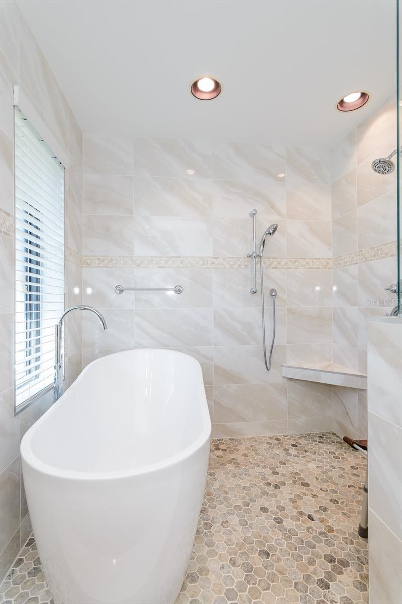 Image 31 of 66 For 3193 Sandy Ridge Drive