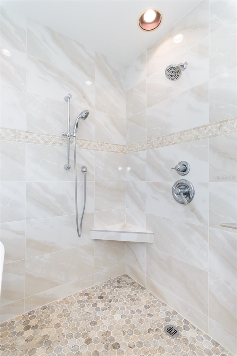 Image 32 of 66 For 3193 Sandy Ridge Drive