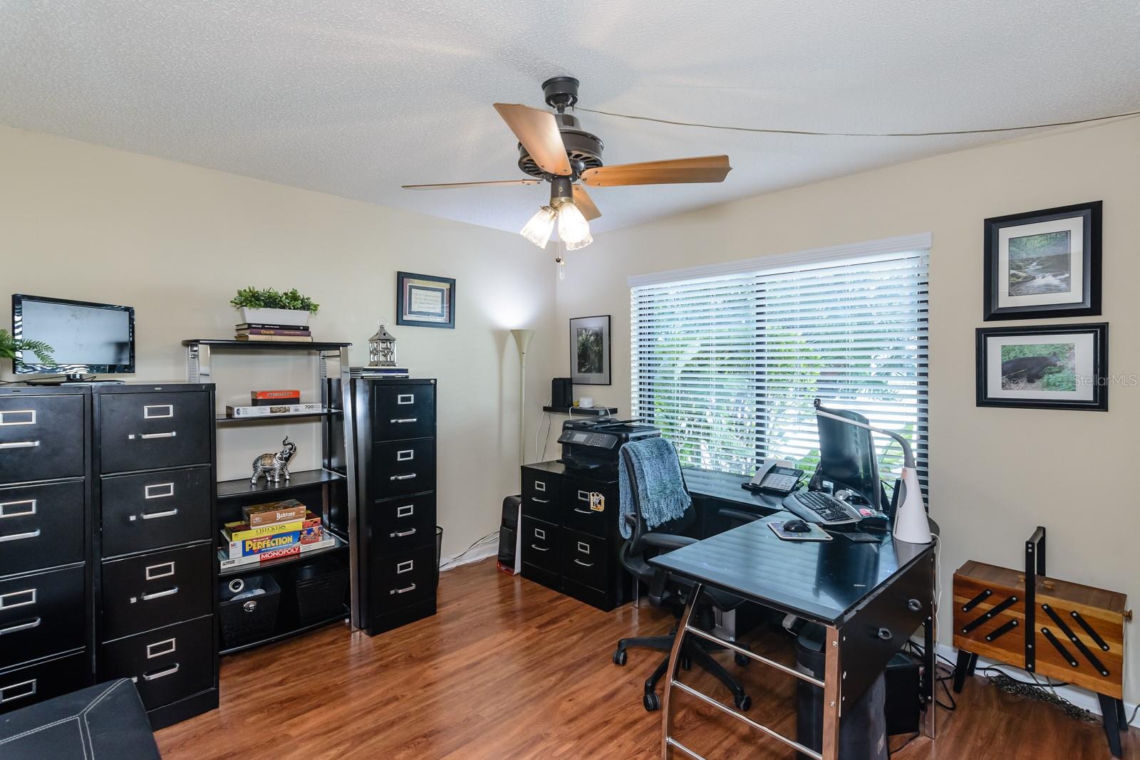 Image 33 of 66 For 3193 Sandy Ridge Drive