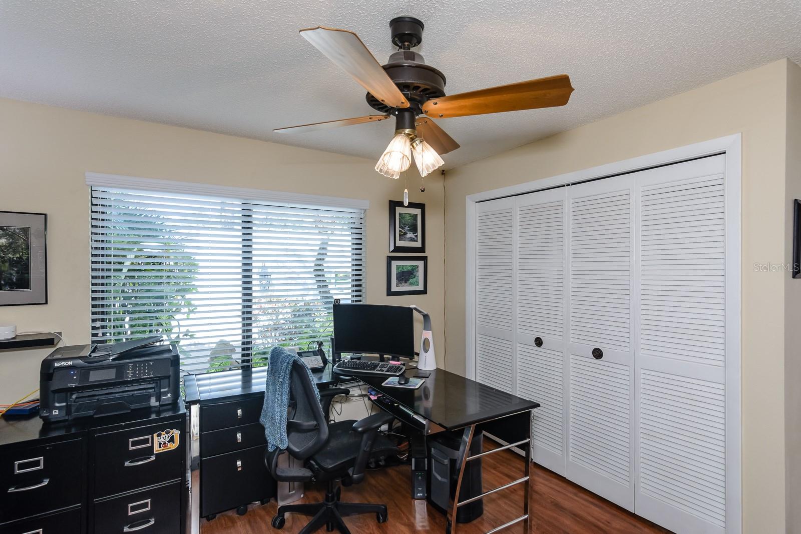 Image 34 of 66 For 3193 Sandy Ridge Drive