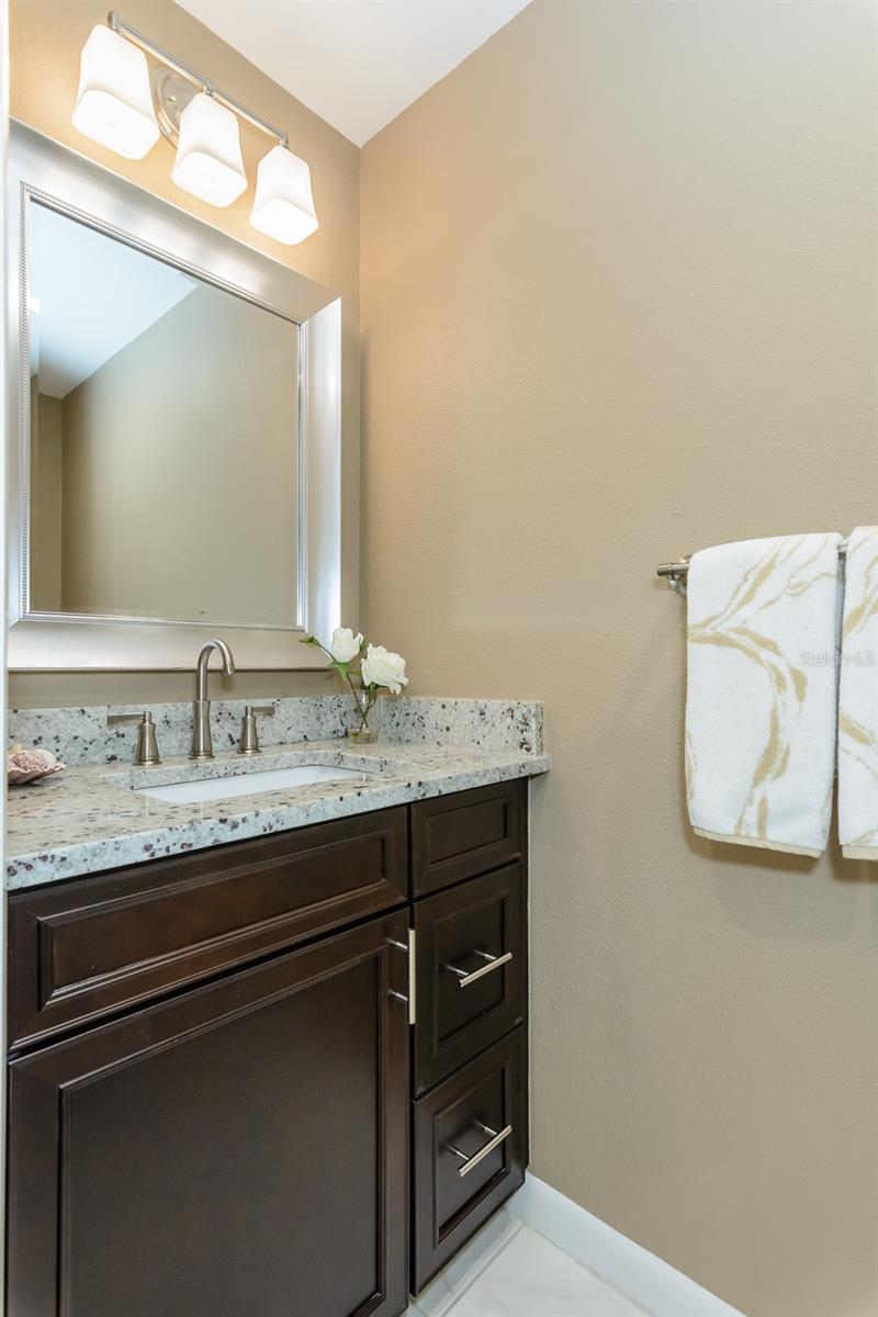 Image 35 of 66 For 3193 Sandy Ridge Drive