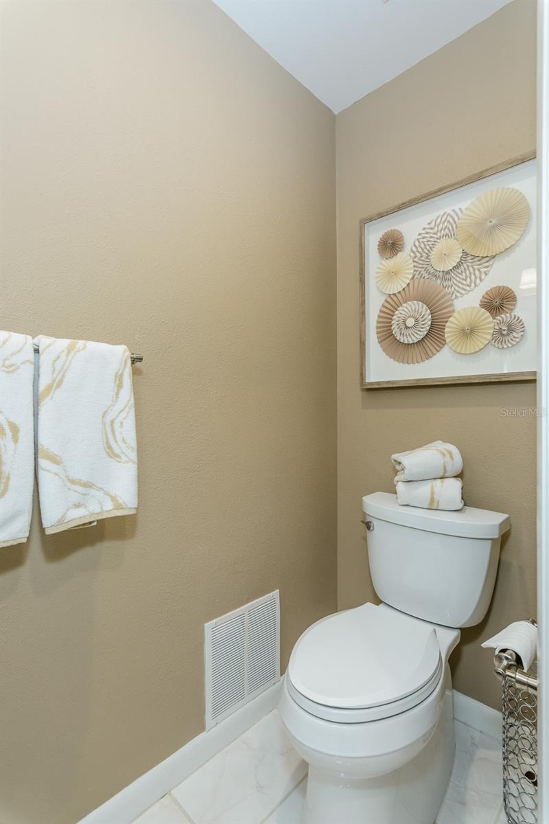 Image 36 of 66 For 3193 Sandy Ridge Drive