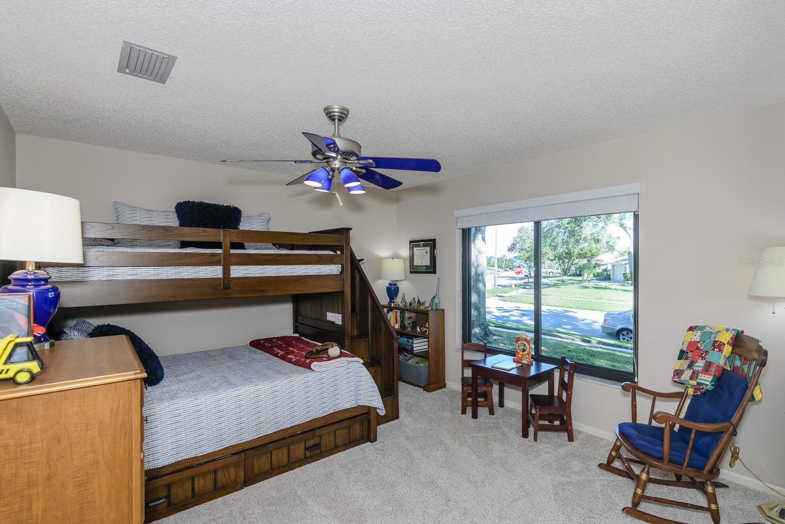 Image 37 of 66 For 3193 Sandy Ridge Drive