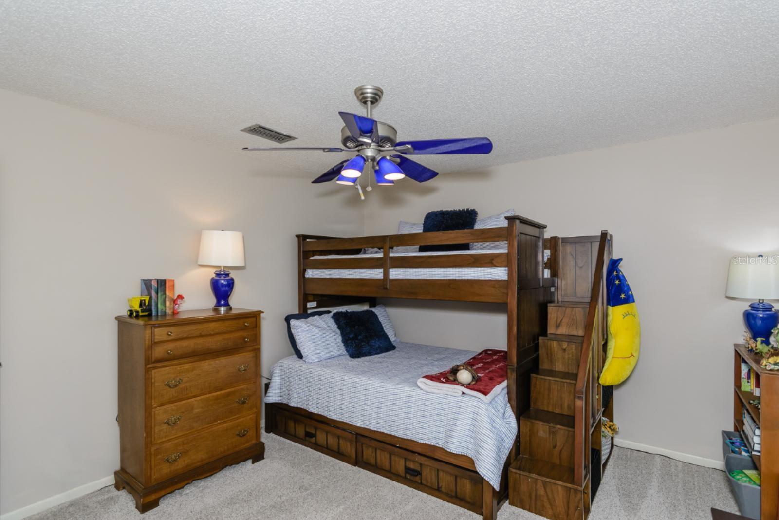 Image 38 of 66 For 3193 Sandy Ridge Drive