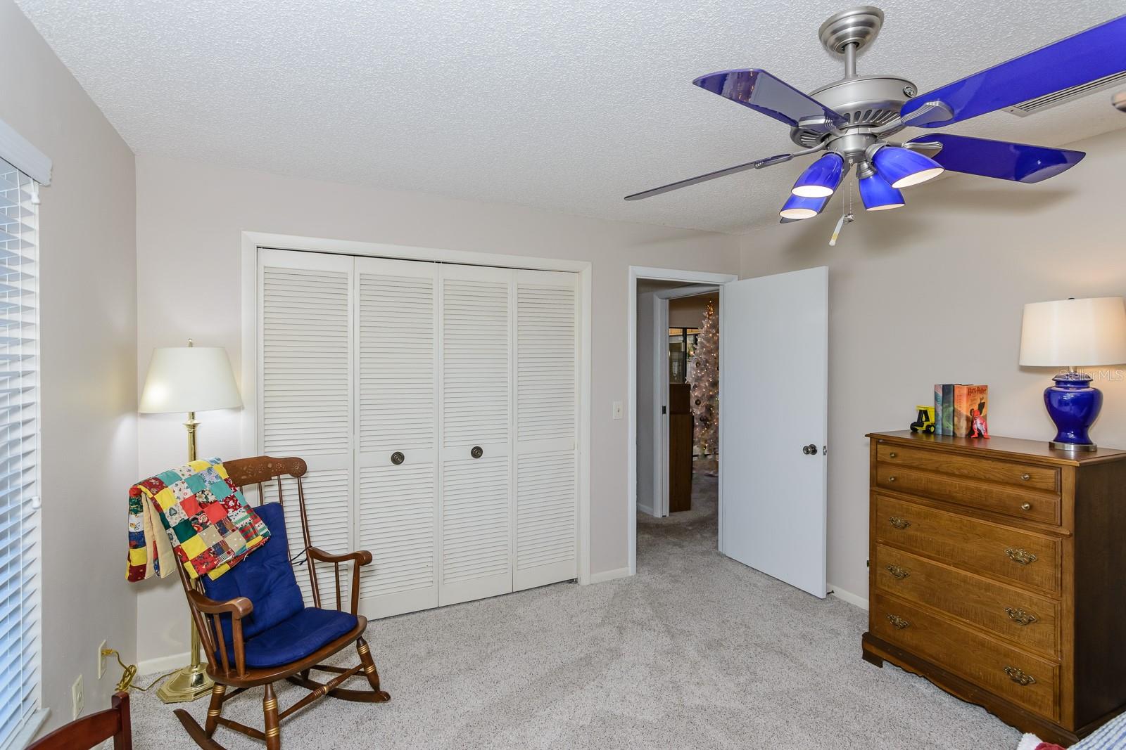 Image 39 of 66 For 3193 Sandy Ridge Drive