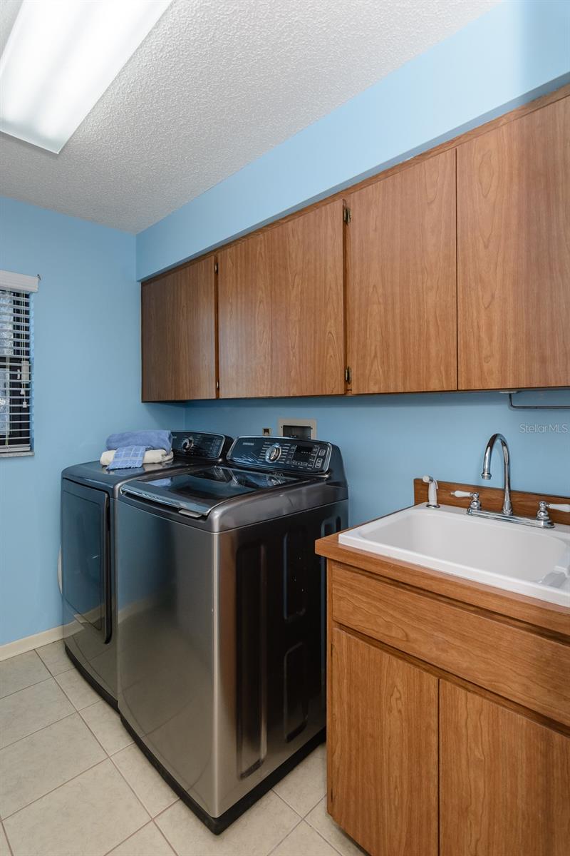 Image 40 of 66 For 3193 Sandy Ridge Drive