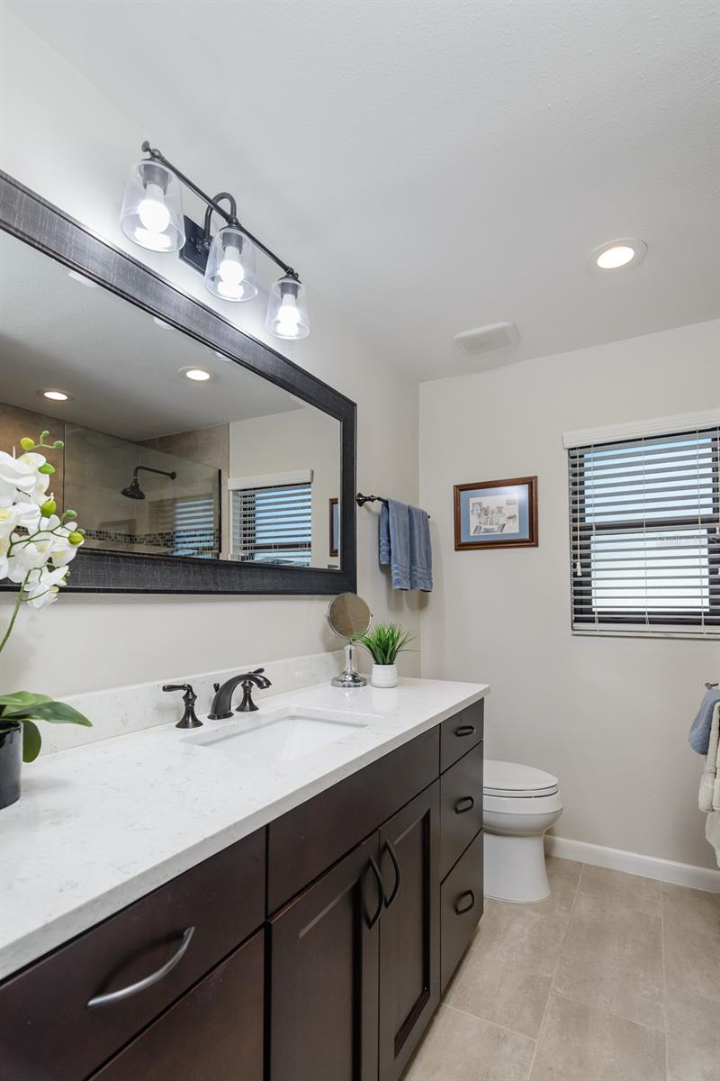 Image 41 of 66 For 3193 Sandy Ridge Drive