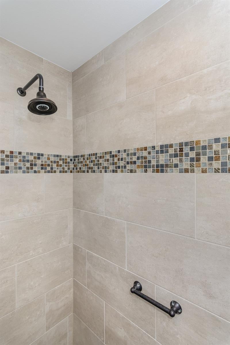 Image 42 of 66 For 3193 Sandy Ridge Drive