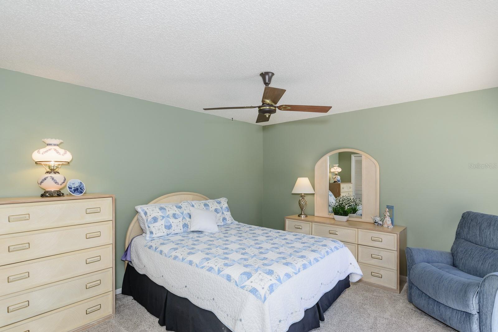 Image 43 of 66 For 3193 Sandy Ridge Drive