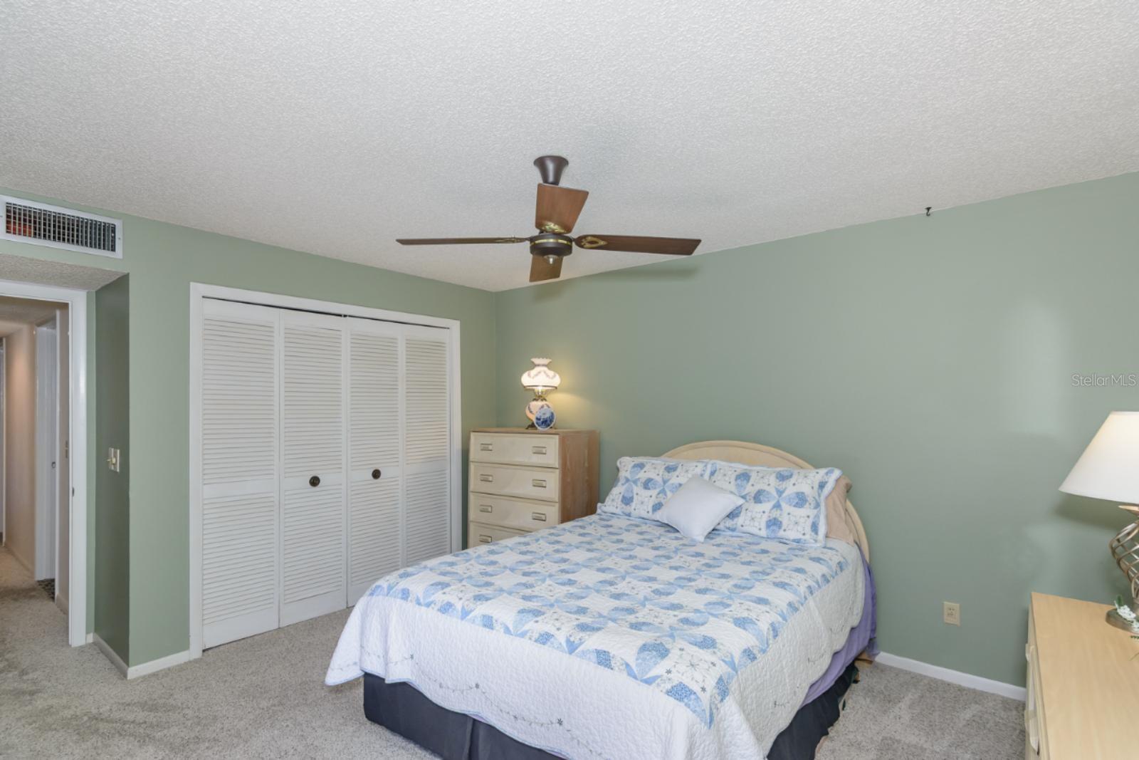 Image 44 of 66 For 3193 Sandy Ridge Drive