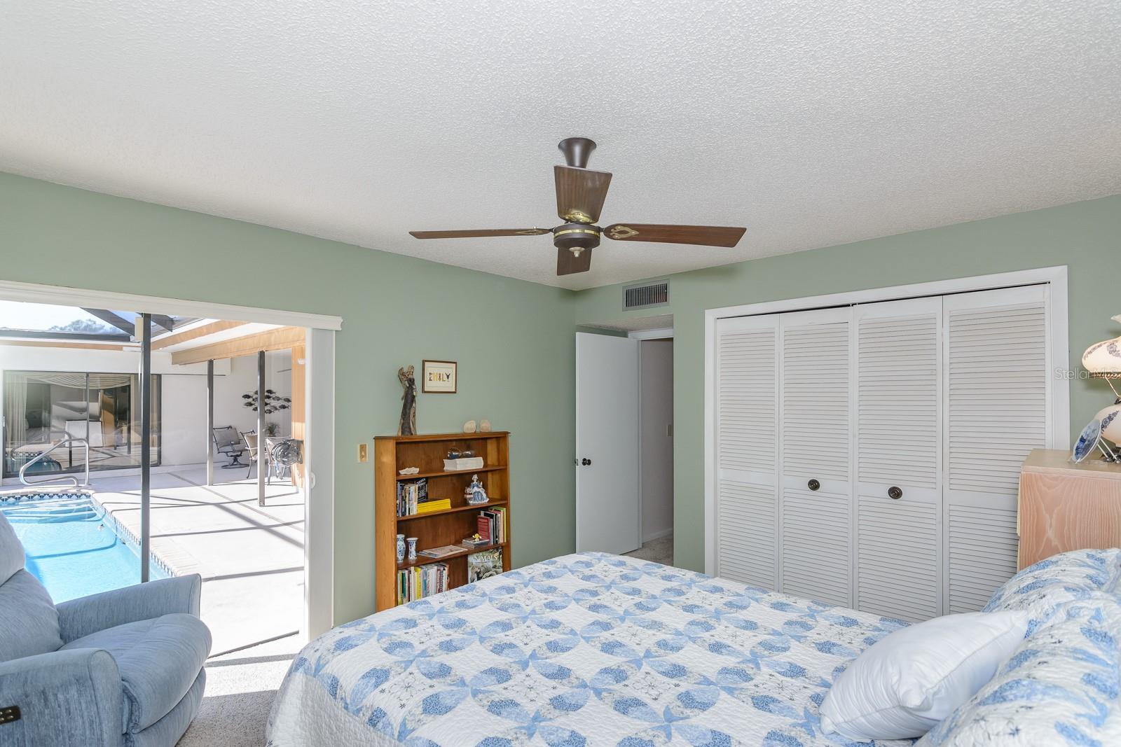 Image 45 of 66 For 3193 Sandy Ridge Drive