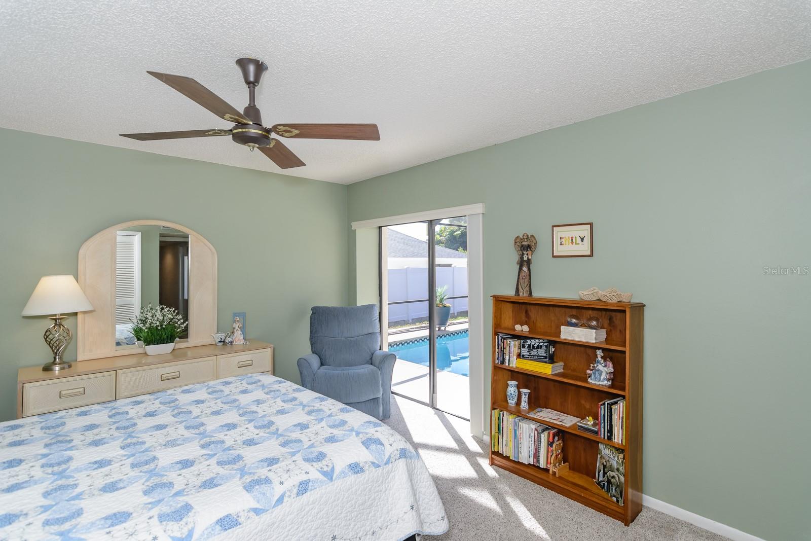 Image 46 of 66 For 3193 Sandy Ridge Drive