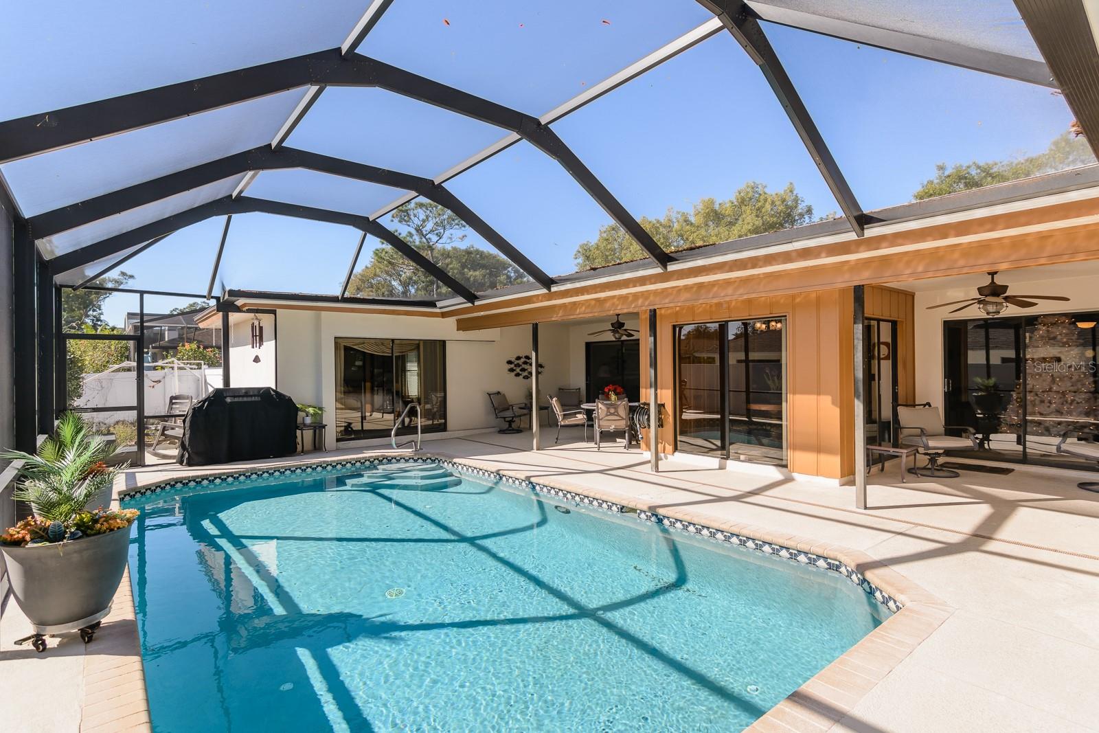 Image 47 of 66 For 3193 Sandy Ridge Drive