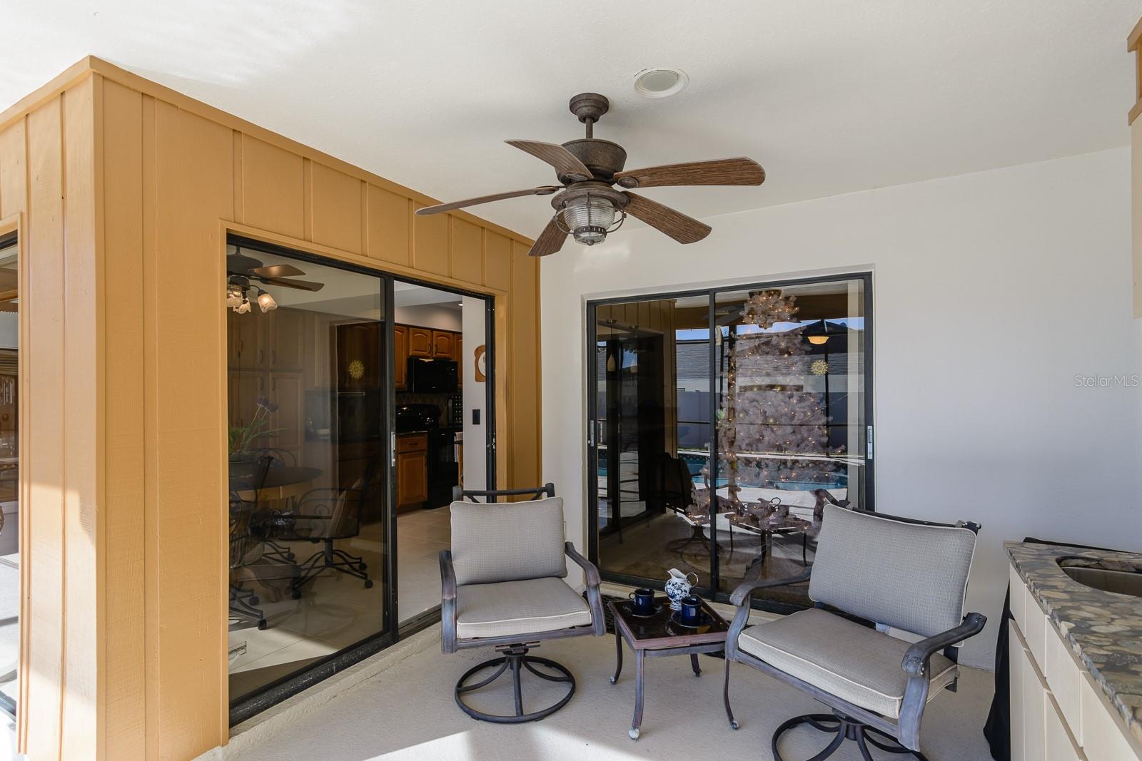 Image 48 of 66 For 3193 Sandy Ridge Drive