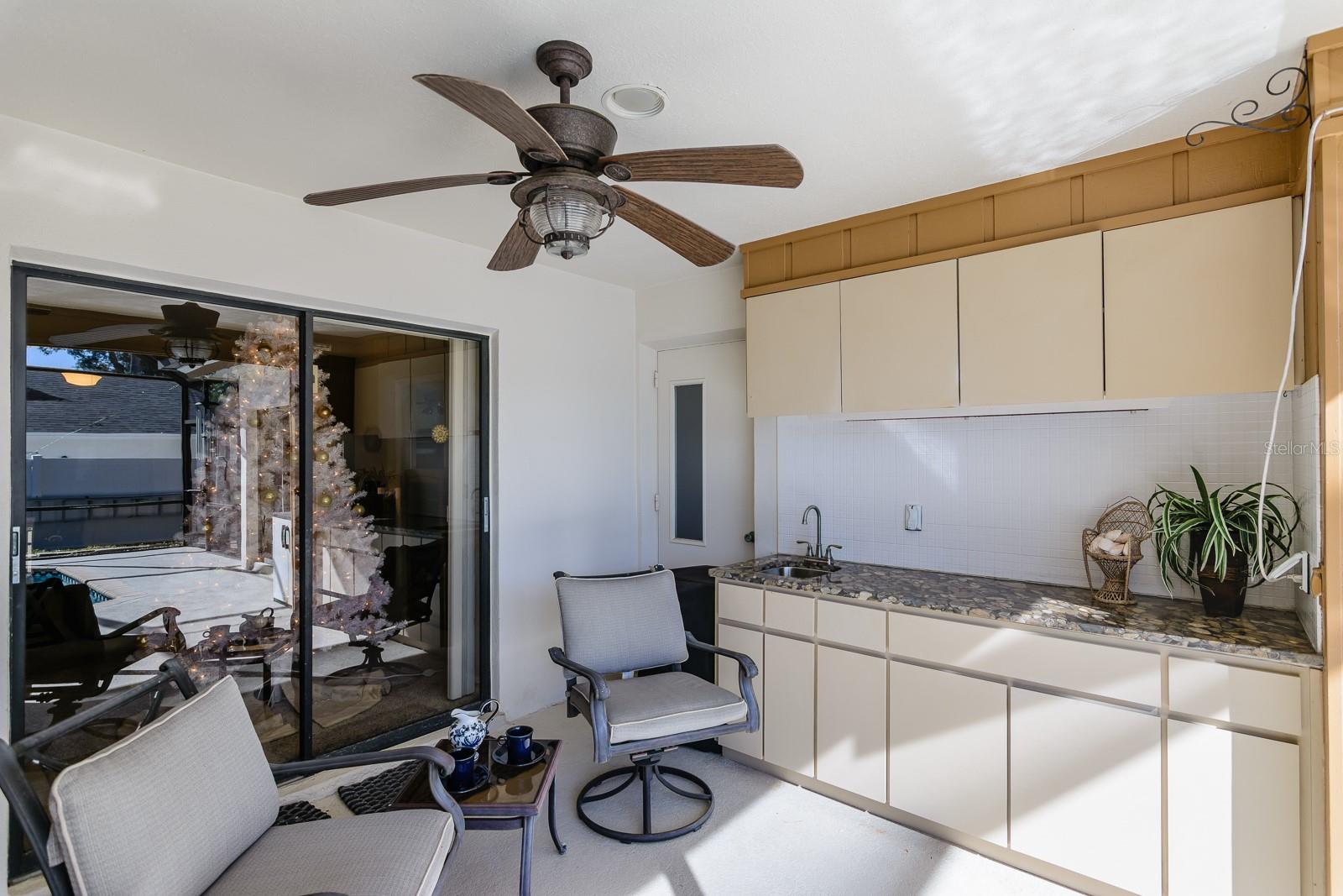 Image 49 of 66 For 3193 Sandy Ridge Drive