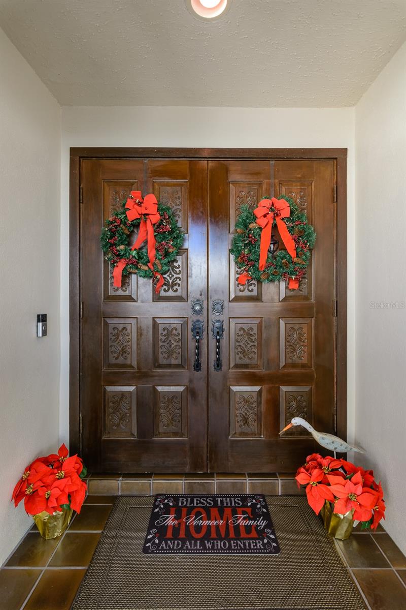 Image 5 of 66 For 3193 Sandy Ridge Drive