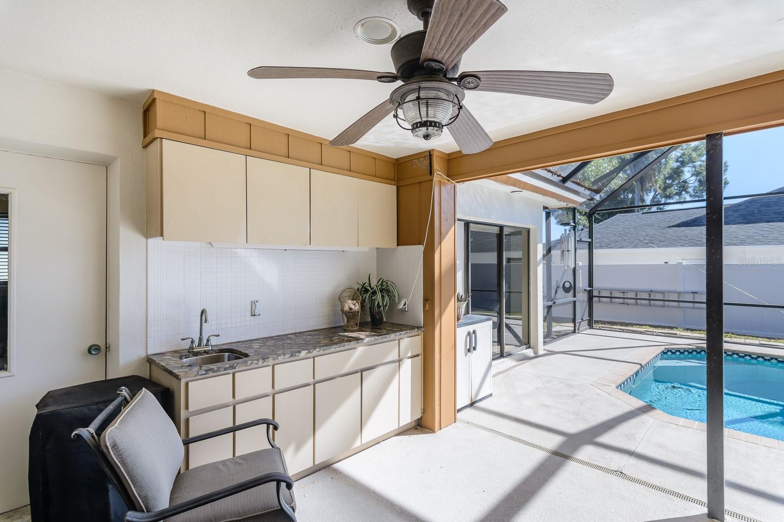 Image 50 of 66 For 3193 Sandy Ridge Drive