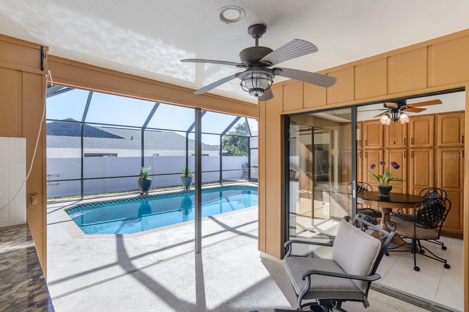 Image 51 of 66 For 3193 Sandy Ridge Drive