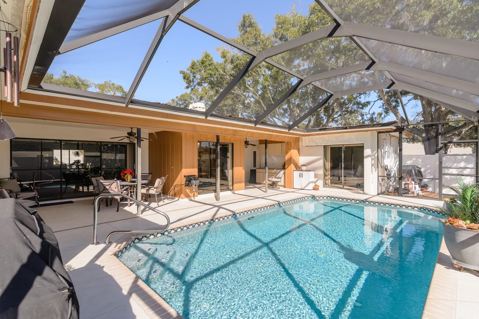 Image 53 of 66 For 3193 Sandy Ridge Drive