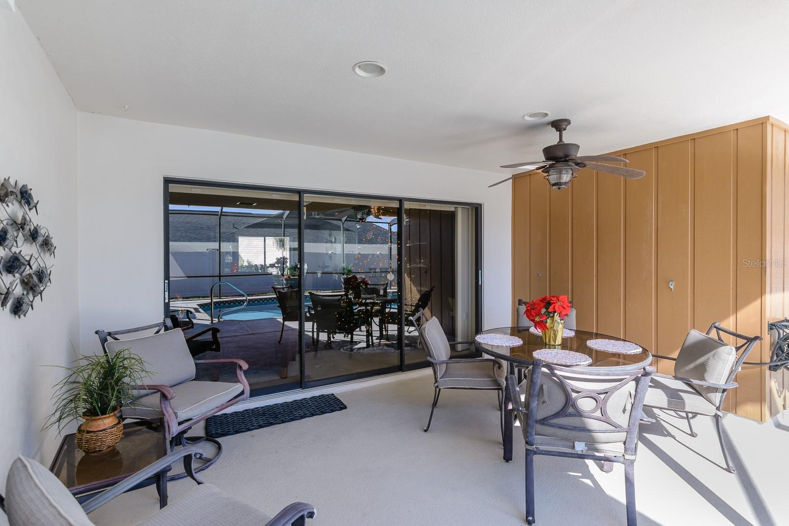 Image 54 of 66 For 3193 Sandy Ridge Drive