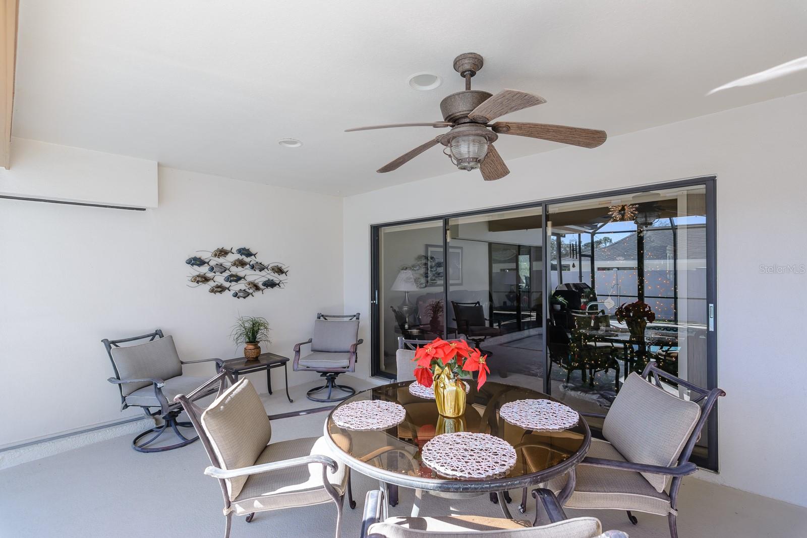 Image 55 of 66 For 3193 Sandy Ridge Drive