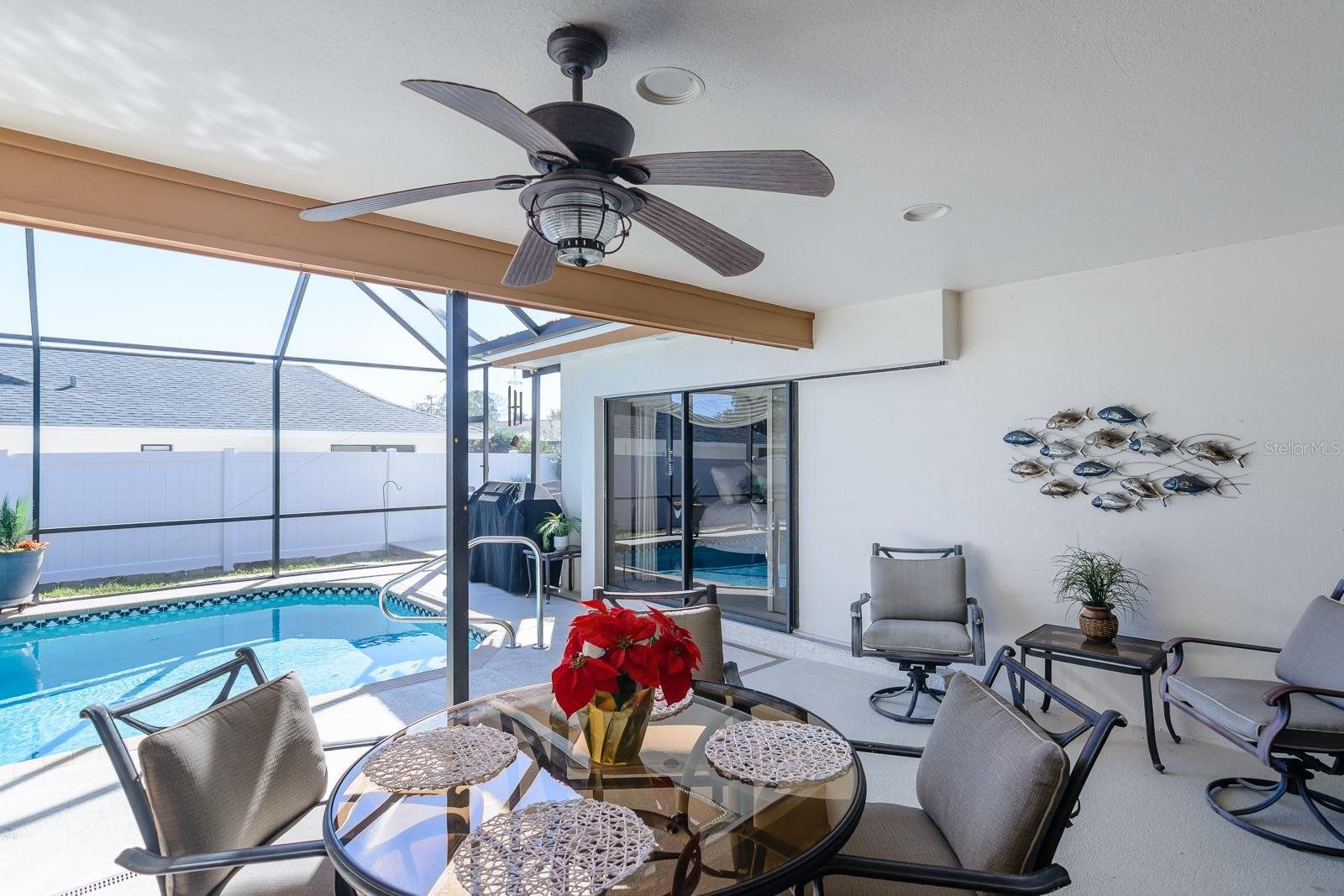 Image 56 of 66 For 3193 Sandy Ridge Drive