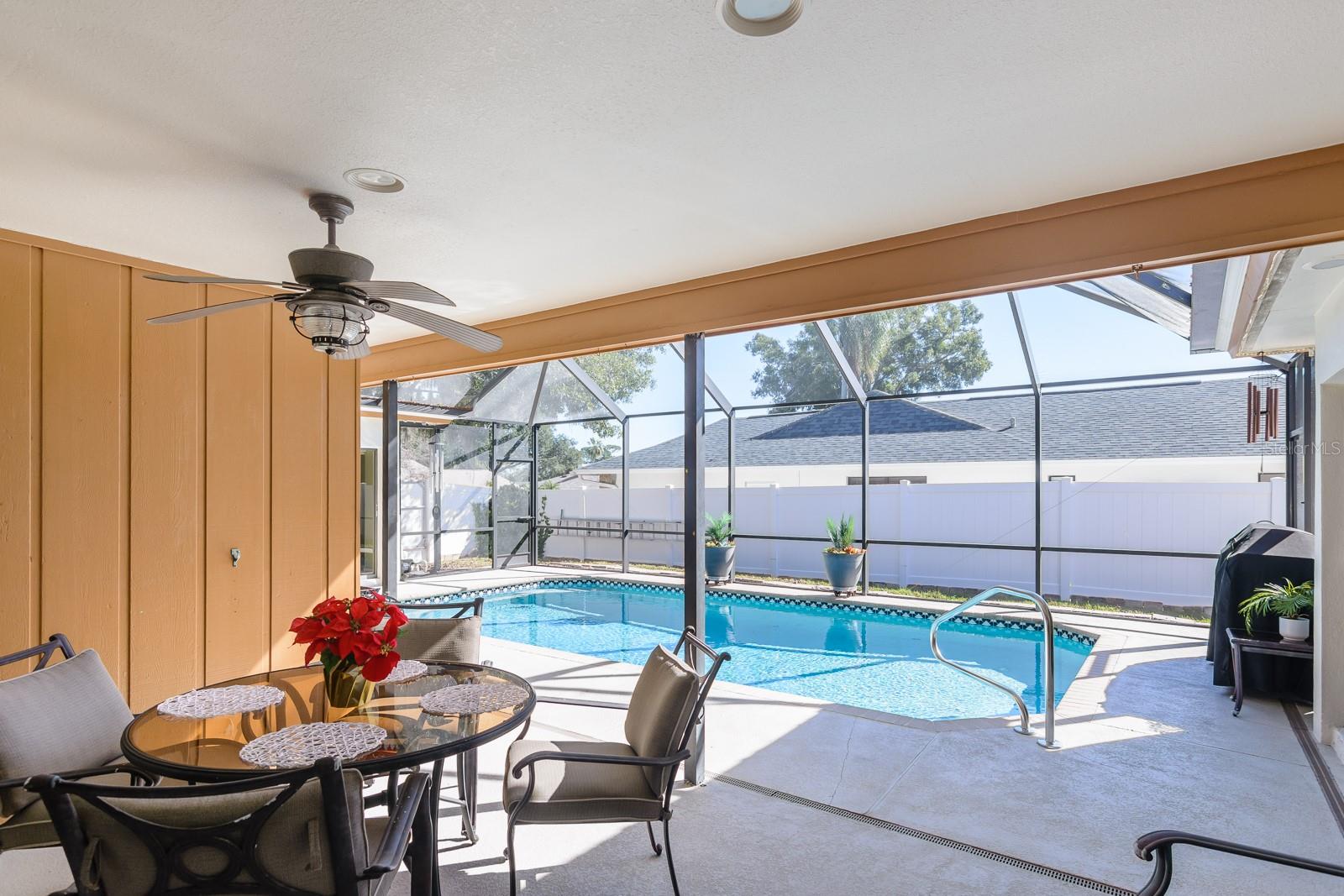 Image 57 of 66 For 3193 Sandy Ridge Drive