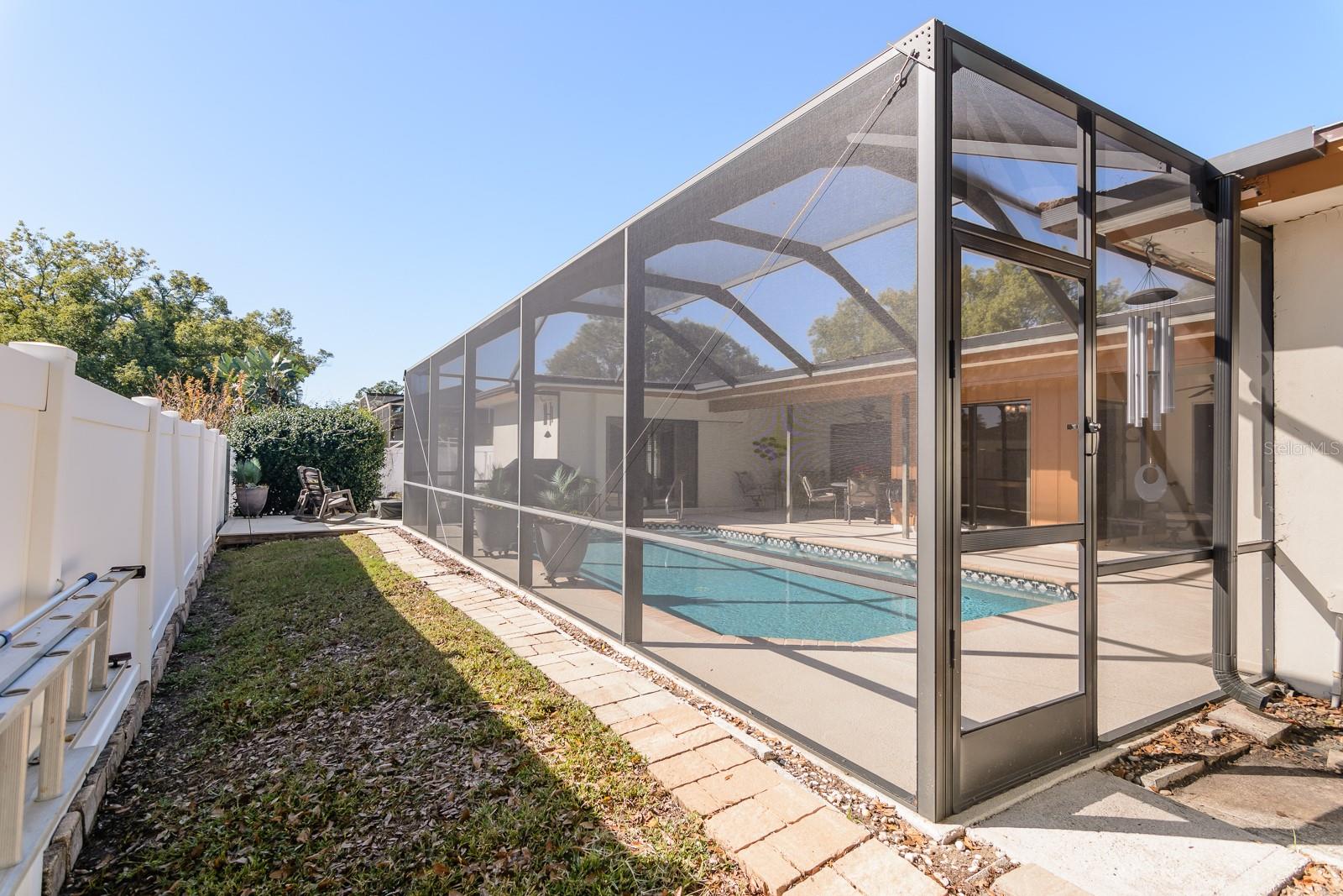 Image 59 of 66 For 3193 Sandy Ridge Drive